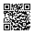 QR BIOTTA Karotte Bio