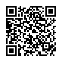 QR DRESDNER Portionenbad Absolut Relax