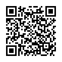 QR MORGA Gewürz Hüttenkäse Bio NFB