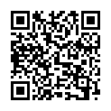QR VASANO Maske FFP2 schwarz versiegelt D/F/I