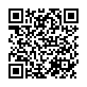 QR VASANO Maske FFP2 rosa versiegelt D/I/F