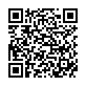 QR VITABASE Basischer Fussbalsam Probiergrösse