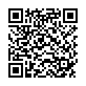 QR VITABASE Basische Handcreme Probiergrösse