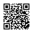 QR VITABASE Cremespatel