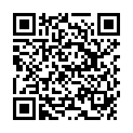 QR DERMAGRIP Latex Chemother Handsch S st pdf