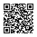 QR DRESDNER Portionenbad Ruhe Pur