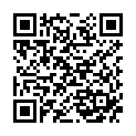 QR DRESDNER Portionenbad Tief Durchatmen