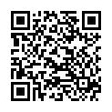 QR RAUCOSET Verbandwechselset Nr8 st (n)