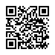 QR LANDGARTEN Soja Snack Original