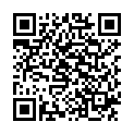 QR MORGA Gewürz Oregano geschnitten Bio NFB