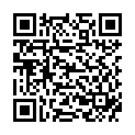 QR Amodis Supplement Test SARS-CoV-2 Французский 50 шт.