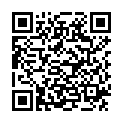 QR Фруктовое пюре Fruchtbar органическое клубника-яблоко пакетик 100 г