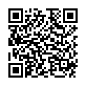 QR FRECHE FREUNDE Quetschmus Apf Bir Karot&Kürb