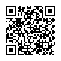 QR RAUSCH Silberglanz-Kur Salbei