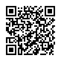 QR BELLAWA cosmetic Wattepads