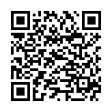 QR TINTI Sprudelbad Tabs gemischt D