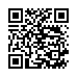 QR SCHÄR Quadritos без глютена