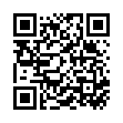 QR Мунджаро раствор для инъекций 15 мг / 0,5 мл 4 шприц-ручки