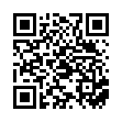 QR Маркумар 3 мг 100 таблеток