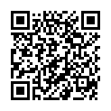 QR HEYBEE Propolis Immun-Komplex Kaps