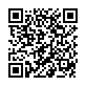 QR Ликсиана 15 мг 10 x 1 таблетке