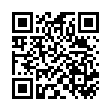 QR LOPERAM-X lingual Schmelztabl