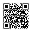 QR SOLMUCOL Schnupfen Nasenspray