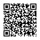 QR FEXO ALLERG Spirig HC Filmtabl 120 mg