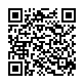 QR WOBENZYM Filmtabl magensaftresistent