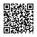 QR RENNIE Spearmint Lutschtabl