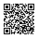 QR CETIRIZIN Streuli Filmtabl 10 mg