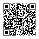 QR BEPANTHEN MED Salbe