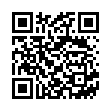 QR BALMED HERMAL F Ölbad