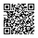 QR PRANAROM PranaBB Hustensirup Baby Bio