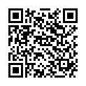 QR VOGEL Halsschmerz-Tabletten