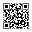 QR LIPACTIN Gel Widmer