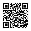 QR SEROPHY Nasentropfen