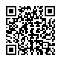QR HÄNS Dinatrii phosphas dihydricus PhEur