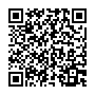 QR HÄNS Saccharum pulvis PhEur