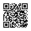 QR PROVISAN Detox K Kaps