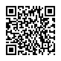 QR WELEDA Viscum Mali Dil Ø (= 50%)