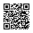 QR DIXA Origano LMB Feinschnitt