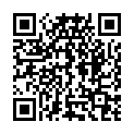 QR 3M CAVILON Reizfreier Hautschutz App (n)