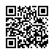 QR RECUGEL Augengel (neu)
