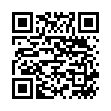 QR SANITY Ohrspritze Gr7 75ml (n)