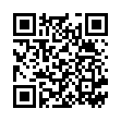QR PURESSENTIEL Migra Pure