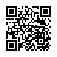 QR VITAMAGIC Hyaluron Nasenspray