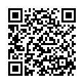 QR SANITY Birnspritze Gr3 40ml zweiteilig