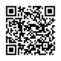 QR ATTENDS Men 2 Einlage für Männer