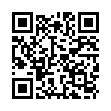 QR MEDISET Wundverband-Set 479170